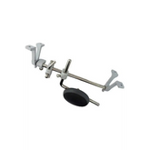Industrial Sewing Machine Knee Lifter Kit Complete